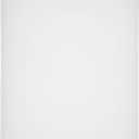 OXO Good Grips Plastic Carving & Cutting Board