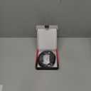 Innr Outdoor Extension Cable, 16.4ft, Works with Innr Outdoor Spot Lights and Pedestal Lights, IP65, Weatherproof (Complete Set Required) OEC 150 US