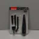 Shop Vac 801-89-33 Micro Cleaning Kit