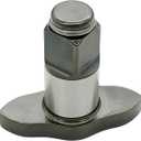 42-06-2962 1/2" Anvil Assembly with Friction Ring Replaces for 2962-20 Impact Wrench