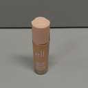 e.l.f. Halo Glow Liquid Filter, Complexion Booster For A Glowing, Soft-Focus Look, Infused With Hyaluronic Acid, Vegan & Cruelty-Free, 3 Light/Medium