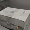 ULTIMEA 5.1ch Sound Bar with Subwoofer, Home Theater Virtual Surround Sound System for TV, Soundbar with App Control, 2 Surround Speakers, Opt/AUX, Peak Power 250W, Aura A30