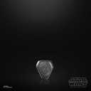 Hasbro Action Figure Bo-Katan Kryze 15Cm