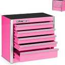 Pampers Training Pants - Easy Ups Boys & Girls Bluey - Size 2T-3T, 74 Count, Children's Potty Underwear (Packaging May Vary)