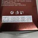 Hair Dye, Hair Dye Shampoo for Women & Men, Color Shampoo Hair Dye 16.9 Fl Oz, Safe and Natural Champu Para Canas (Coffee)