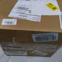 Wilson Verified Indoor/Outdoor Basketballs, Size 5 - 27.5"