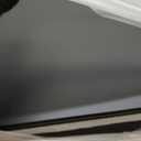 Art3d 10-Pack Smooth Drop Ceiling Tiles, No Sag and Breakage, Black, 24*48