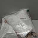 Baby Hangers for Closet, 360 Swivel Hook Kids Hanger, Non-Slip Baby Clothes Hangers, 20pcs Nude Pink Adjustable Toddler Hanger for Girl Boy Infant Kid Hangers, Space Saving