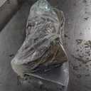 Moosehill Womens Hiking Pants Lightweight: Quick Dry Water Resistant High Waisted Cargo Pants 7 Pockets for Travel Casual (6, Brown)