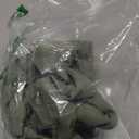 KEFITEVD Womens UPF 50+ Sun Hoodie Shirt Long Sleeve Fishing Hiking Hooded UV Shirts Lightweight Quick Dry Tops, 150