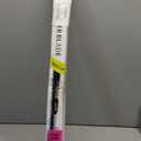 Renew RW32HKF 32 Inch Wiper Blade Pair for RV or Motorhome with Standard 9mm J Hook or Large jumbo 12mm J Hook