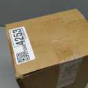 Fainne 800 Pcs White Envelopes Self Adhesive Printable Envelope Bulk for Invitation, Wedding, Baby Shower, Photography, Thank Note, Postcard, Greeting Card, Mailing, Graduation (A7 5.25 x 7.25 Inch)