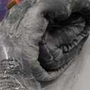 Bedsure Electric Blanket Twin - Soft Flannel Heated Blanket Twin Size, GentleSoft Fast Heating with 10 Time Settings & 6 Heat Settings, Warm Gift for Grandma (62x84 inches, Grey)