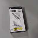 PILOT G2 Premium Refillable & Retractable Rolling Ball Gel Pens, Bold Point, Black Ink, 12-Pack (31256)