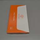 modelones Nail Polish Set, 12 Colors Winter Sparkle Dark Green Red Glitter Silver Champagne Burgundy Gold Nail Polish Set Quick DIY Finger Nail Polish Manicure DIY Nail Art Salon Home Gift (A2-Mermaid Legend)