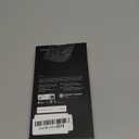 TORRAS Magnetic Shockproof for iPhone 17 Pro Case, Camera Control, Fit for MagSafe, Military-Grade Protection, Translucent Slim Case for iPhone 17 Pro Phone Case Anti-Fingerprint, Deep Blue