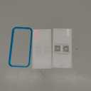 Ailun 3 Pack Screen Protector for iPhone 17 Pro [6.3 inch] + 3 Pack Camera Lens Protector with Installation Frame,Sensor Protection,Dynamic Island Compatible,Case Friendly Tempered Glass Film