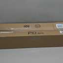 134871 Mulching Blade Compatibles with Crafts man 20" Deck, 145106 Lawnmower Mulching Blade Compatibles with Hus qvarna 50DK, 51D, 51MD, H51MDB, 51MDTReplaces for 146749 532145106 PP22055