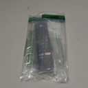 Replacement Remote for All Fire Series, TV Stick (HD, 4K, 4K Max, Lite), TV Cube and Omni, Insignia, Toshiba, Smart TVs, with Voice Control