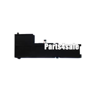 New Genuine L19C4PF1 L19M4PF1 L19L4PF1 OEM Battery for Lenovo IdeaPad 5-15IIL05