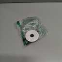 Escort Original Radar Detector EZ Mag Mount - StickyCup Silicon Suction Cup (Black) for Escort Models MAX 360/c MKII, Redline 360c, MAX 3, Cobra RAD 700i and Additional Models