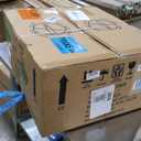 Hair Salon Chair Styling Heavy Duty Hydraulic Pump Barber Chair Beauty Shampoo Barbering Chair for Hair Stylist Women Man