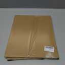 2 x ULEEMARK Womens Pilates Non slip Yoga Socks Dance Gym Exercise Ankle Socks (One Size, 3 Pack Black White Pink)