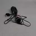 HOT TOOLS 24K Gold Blow Dryer Brush - Hot Air Brush for Salon-Worthy Volume in One Step - Volumizer with 24K Gold Technology for Fast Styling & Long-Lasting Results