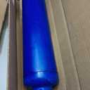 Aqua-Pure AP902 Whole House Sanitary Quick Change Water Filter System, Reduces Sediment, Heavy Duty, 100,000 Gallons