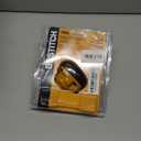 BOSTITCH Palm Nailer, Mini Impact (PN50)