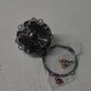 Gates 41020 Premium Engine Water Pump