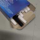 EXPO Dry Erase Markers, Low Odor Ink, Black, Fine Tip, 11 Count - Whiteboard, Calendar, Organization, Essential Supplies for Office, School, Classroom, Teachers