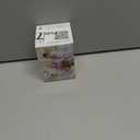 ELEFOCUS Mini Camera Wireless,2K Hidden Camera,Small Cameras Hidden Wireless,Nanny Cam Hidden Camera,Motion Detection Alerts,SD/Cloud Storage, Phone App Control & Real-Time Alerts (Black)