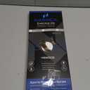 NEENCA Copper Compression Socks, Medical Ankle Support Socks for Injury Recovery & Pain Relief, Sport Protection, Women & Men Circulation, Swelling, Runner, Travel, Pregnancy, Flying—1 Pair, 20-30mmHg Size S/M