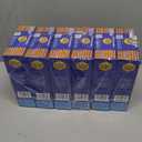 Honey Maid Fresh Stacks Graham Crackers, 12.2 oz (6 Stacks).6 packs