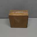 16/3 50 FT Outdoor Extension Cord Waterproof, Weatherproof & Flame Retardant Orange 3 Prong Power Cord Outside for Lawn & Garden, 13 Amps 1625 Watts 125 VAC 16AWG SJTW, ETL Listed