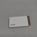 Polaroid Hi-Print - 2nd Generation Bluetooth Connected 2x3 Pocket Photo Dye-Sub Printer - White Printer Only (9128)