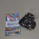 Nintendo Switch Sports - Nintendo Switch