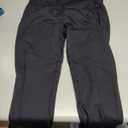 SPANX Ponte Leggings,XL
