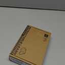 Fida Retractable Dog Leash, 16 ft Dog Walking Leash for Small Dogs up to 26 lbs, 360 Tangle Free, Black