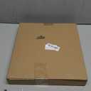 Jutom 6 Ft Silver Christmas Bay Leaf Garland Decoration Gold Bayleaf Garland for Christmas Fireplace Front Door Stairs Decoration Xmas Holiday Winter Engagement Birthday Wedding Supplies