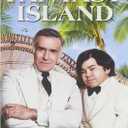 Fantasy Island: Season 3