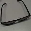 Vintage Cat-Eye Sunglasses for Women Men Trendy Acetate Shades, Exclusive Eyewear Brand of EssilorLuxottica