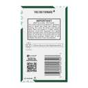 BREATH SAVERS Peppermint Flavored Sugar Free Breath Mints Rolls, .75 oz (12 Count)