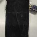 Small Barrel Mini Thin Curling Iron for Short Hair Dual Voltage with European UK Plug Adapter 3/8 Inch Travel Size Curling Iron to Tight Corkscrew Curls with 30S Fast Heating, 5 Temps for Global