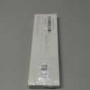 Stylus Pen for iPad 6th-11th Generation-2X Fast Charge Active Pencil Compatible with 2018-2026 Apple iPad Pro 11"/12.9"/M4, iPad Air 3/4/5/M2/M3/M4,iPad mini 5/6/7 Gen-White