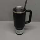 STANLEY Quencher H2.0 FlowState Stainless Steel,Without lid