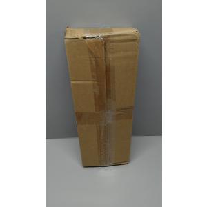 Grandeal 24 Inch Mini Table top Christmas Tree with Timer 30 LEDs & 34 Ornaments 2 Ft Small Tabletop Christmas Tree with Lights Artificial Christmas Decorations Desk Kid Room Office Home Decor Xmas