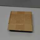 labwork Brushless Motor Speed Square Wave Controller 36V-48V 350W Replacement for Electric E-Bike Scooter