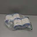 KGC Type D Pool Filter Cartridge Compatible with Summer Waves, Above Ground Swimming Pool Pump Filter Cartridge Replacement (4 Pack)